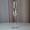 Champagne glas