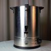 Heet waterboiler 10 liter